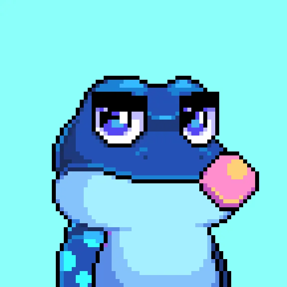 inscription dedee7ac99861d1be7fd4228992a7d0b8e86e34e71f342fe5de375de288c739di0