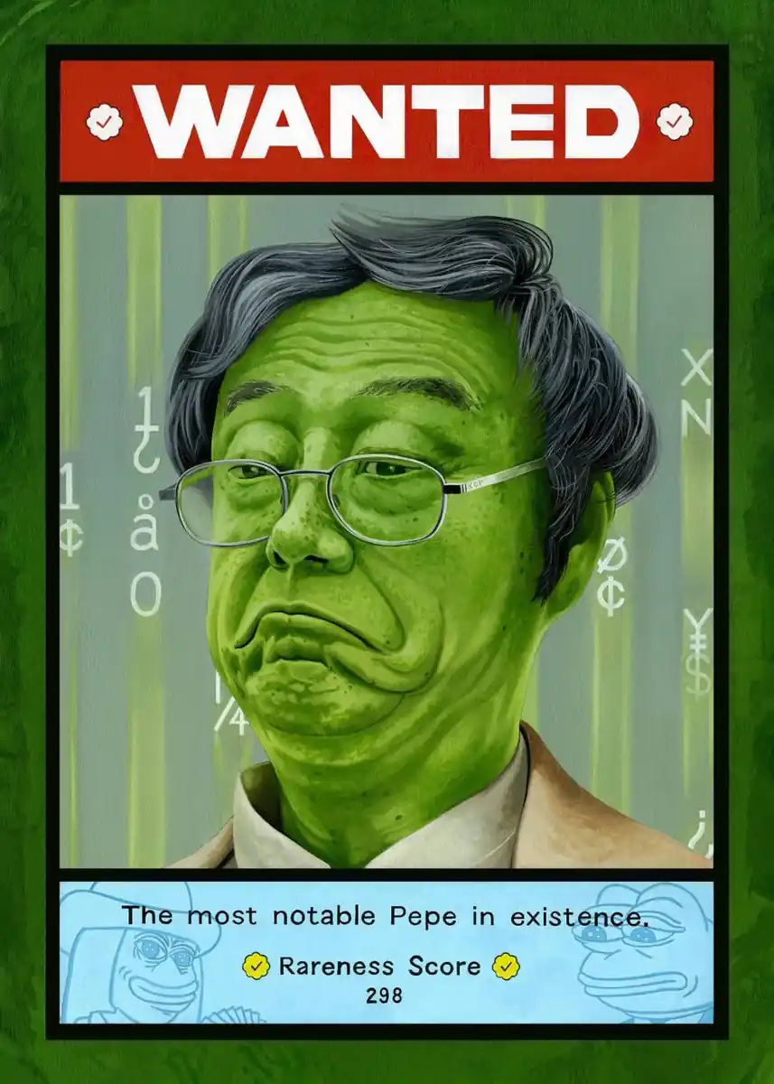 inscription dedff5c625514c5472d0b7f5096c0166652fb2a14f2aacb27aae701527d189f6i0