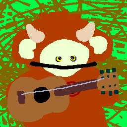 inscription dee444e96f17f9086b1863fccfe905a1afc0d0eceb37ba6acf34ece117ffb179i0