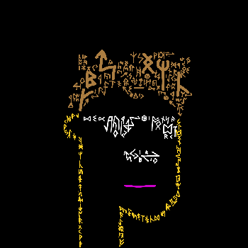 inscription dee5342daf0ef883b1b6dc08ad48c0cbaeab5340b1462ce760acbb25bc17eb0fi0