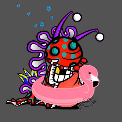 inscription dee6e4b15120c5985d169275981d2bc924dd99721b8b9351dcf9a03fe989a4c2i0