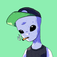 inscription dee70b06a4df2ca762af3ce9b035872dab7d4c85acaa81e3ffd4f3c3122a5882i0