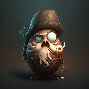 inscription dee905440f2084be40601e0f1ddb1fd9e5dc75da60ab10ee5de69def4f29199ei0