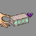 inscription deeb31d93aa147bc3f96e175e29b06b3d764f63048a1939190107c821e900a9ai0