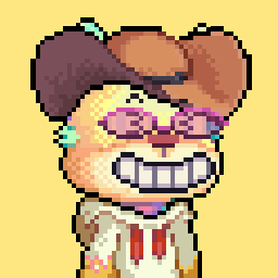 inscription deeb716db3e1d3b32731d68688e84f5fcee9c64600faa89a662af3d5d8f1bd4ai0