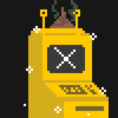 inscription def0d5fe763ac822c37f14f6bc5ca1150f4e068a9aea2b5aa201f8b6852941d0i0