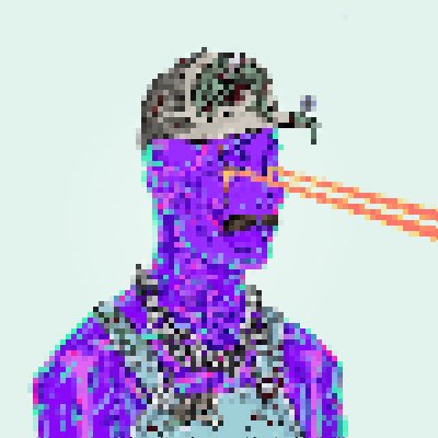 inscription def1231fa75610dd12b5a66f145679a2903f440c241883088c39cd0d839f95d9i0