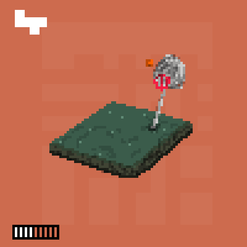 inscription def251f09d155f879f7c8f7f81e4858273183484ac1510a2a92e46bddb037e04i0