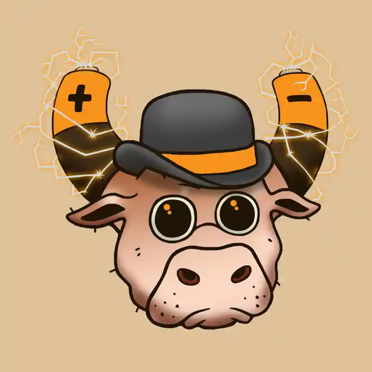 inscription def6c740d0ea7467b4b053d400b0ee4c69039063a8216935e6ea348f11fc30d7i0