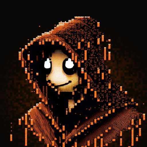 inscription def7f5a0eba26b00af66242a4149f0c4f278ee75a40e0638ab13e8e2ad3260bai0