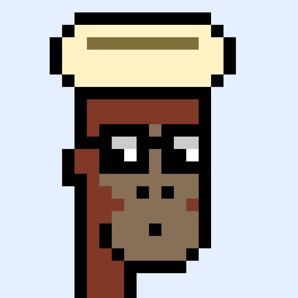 inscription def9b9cd8d777c44d99a87c5dbc685b18abe43a5f91267ad62ceb26b0ac64deci0