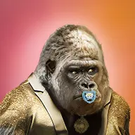 inscription defa224f77bb0da677a4ef1bc7de983243e9201e48a7a3b921a534625895576di0