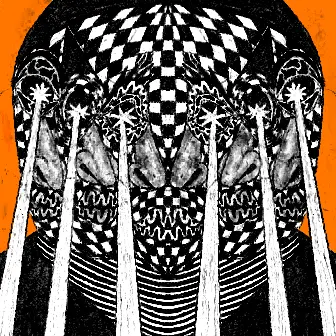 inscription defaced41089a2dd43df12f2fec15e876d3ca3ecf1189bcb959a7e33d83045a1i0