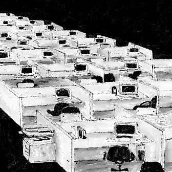 inscription defaced4190d4760b23c09e6f13a9a97592fd9ed074d79968720f91c3647f657i12