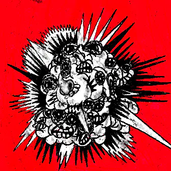 inscription defaced4a51d1bf17ffff9423beb58103d6eb42f96bec2207b0fd465f4e3d568i2