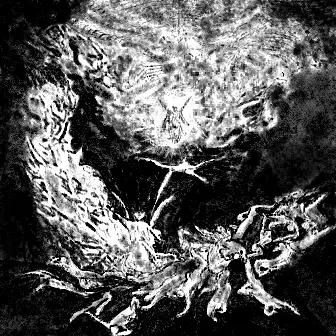 inscription defaced5619c992a712c9f4b23f7fb3ed4e8ec7b3a93251f3341dc10a8fc5325i2