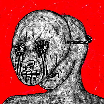 inscription defaced6e1b93dccfda6861c40a46f89eda741445fd6765468ab4f29940d66cdi10