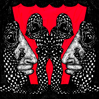 inscription defaced6e1b93dccfda6861c40a46f89eda741445fd6765468ab4f29940d66cdi5