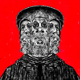 inscription defaced6e1b93dccfda6861c40a46f89eda741445fd6765468ab4f29940d66cdi7