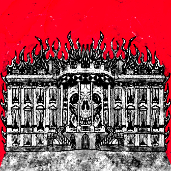 inscription defaced6e1b93dccfda6861c40a46f89eda741445fd6765468ab4f29940d66cdi8