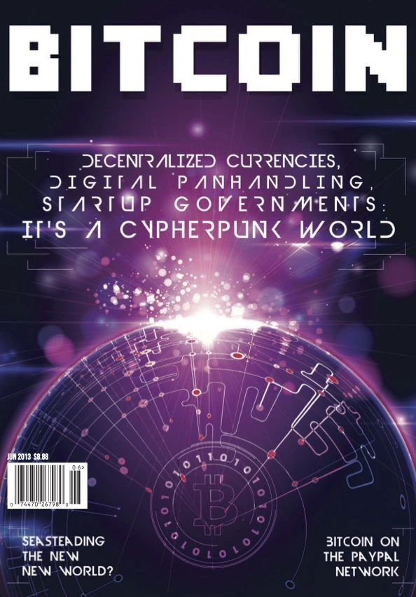 inscription defbe12c9472d61ad6f6b21d509b8825ce1f0758a67c4bbb658ec9c1f657b42ei0