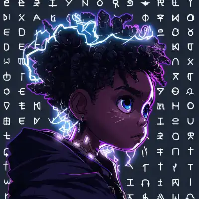 inscription defef2824c4e22b1ef44154dc92205fcc3bb4b7c17eb84a8beeaa0ab3966f825i0