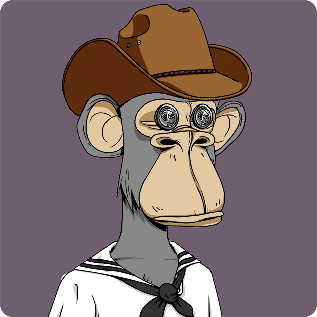 inscription df01fe0645d4cb77810f42df017c4b396dff56494226e8501bf4c74e0f1fff57i0