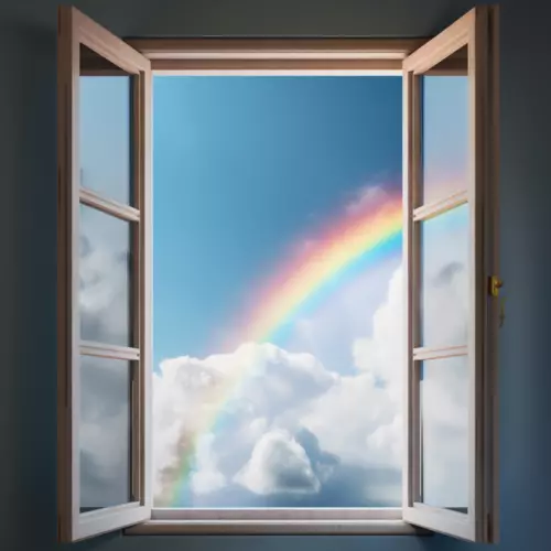 inscription df0291e14a2f547ea94eebabdbb42fe82f71ba492ff862b4c0e47279925d9ba1i0