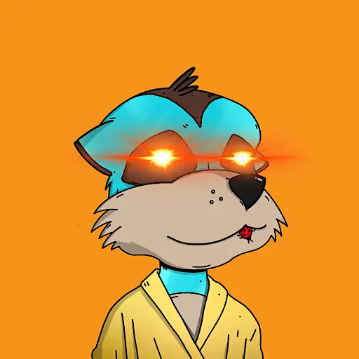 inscription df0ba27a7c9dd693d8c84acba79b7417ff37bd48fa058f8bed985c81b97f5129i0