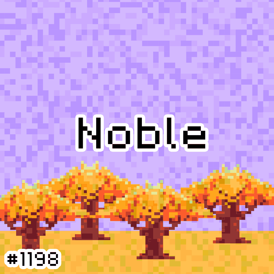 inscription df12c57e8f6ef7c67a3e69f561ffd6981698360601e7b9cbeb3be16d167f1d33i0