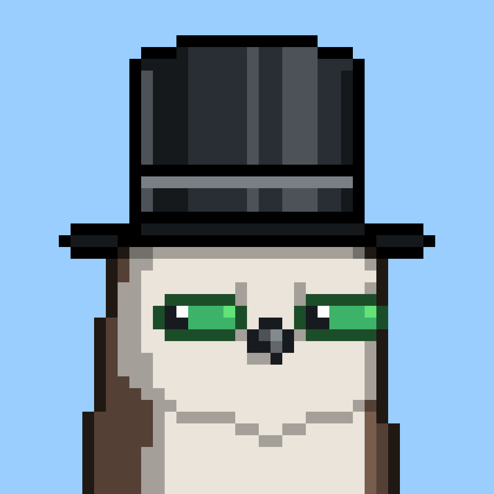 inscription df16faf8d12dc13de29272a4b0d69b0408690b24b84f0aaafecfee9c3d8cfcb7i0