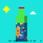 inscription df17ce714d0cb0075b1c1db94fe251968e60889a9ba9bb163505d16f1bbed1bai0