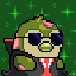 inscription df1b5b97c7b5396d20d6eb7d4573fda21d49c961623f5dab36c018030b47da1di0