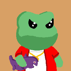 inscription df1eefc995a5fb485a8ca7f3a49beb92af68c40f258167284b6e09dc03982ad1i0