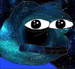 inscription df1f3917a336e293341fa9b2de08e58d4ca0be532bba03c4cf310d55edbbeed0i0