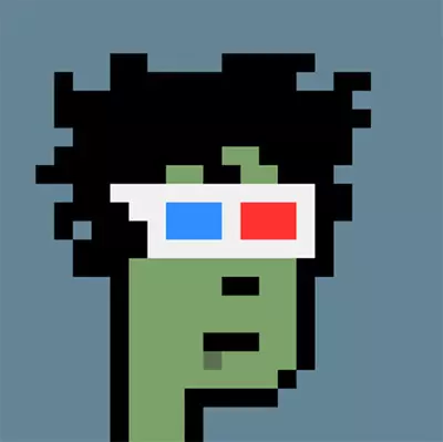 inscription df20dd66035e1cb3fd0187f82f966eb831dd0c75852cbbcdd9a188f43028ee83i0