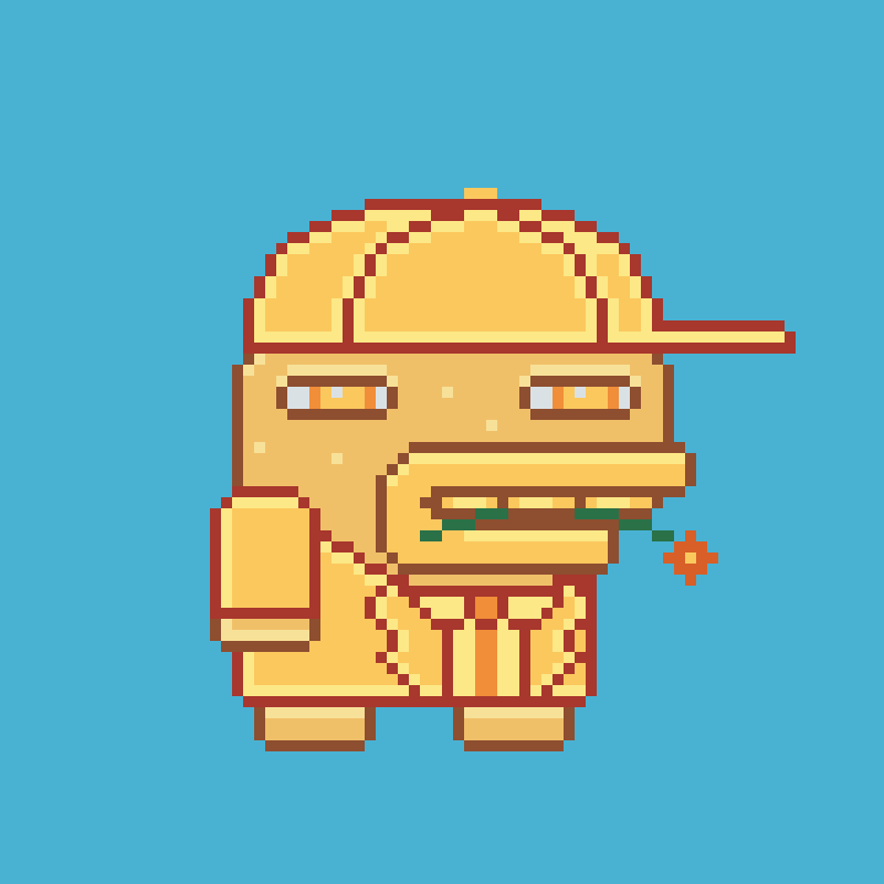 inscription df215fe726e7f47d588182c6b44db4f3a0d78c0dfd1f1940c962067f1b85b9a8i0