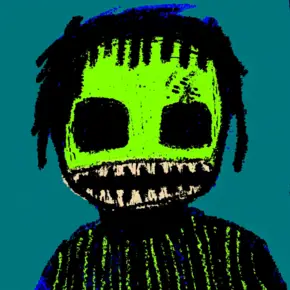 inscription df27a5549511b1cbccf442a5a933dd48a30a7e9d374eef3cf901257e02dfe02fi0