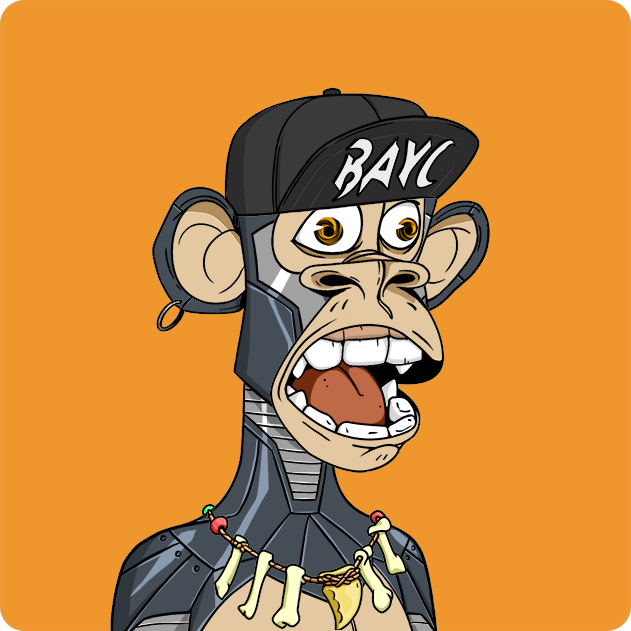 inscription df2b55d708dce50bab1e482df70a3daad44f176698c6b34668ce819b418f4babi0