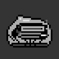 inscription df2e4fc3ff50034dadd42bc7c773492f57c77b0dd5ddee56b9acc902aca1a86di0