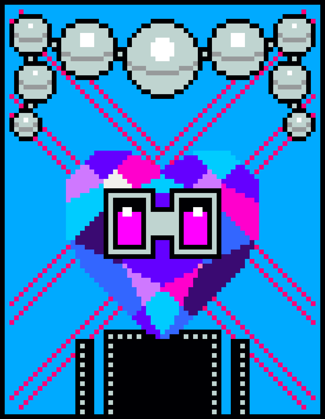 inscription df2ea14a31a48d6ebbcaa7084a5403320846e08eed93151c1d18b4757fa0bba7i0