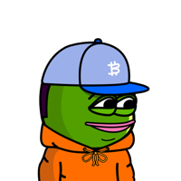 inscription df322345120ffa6e73dea5824865c0a89f4fbc05d9d93f858228700362bb8aa7i0