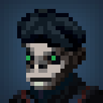 inscription df324d182290d38c7cf18cb0bc7b9743ecfdd470042ff20044748ab68bd5bb24i0