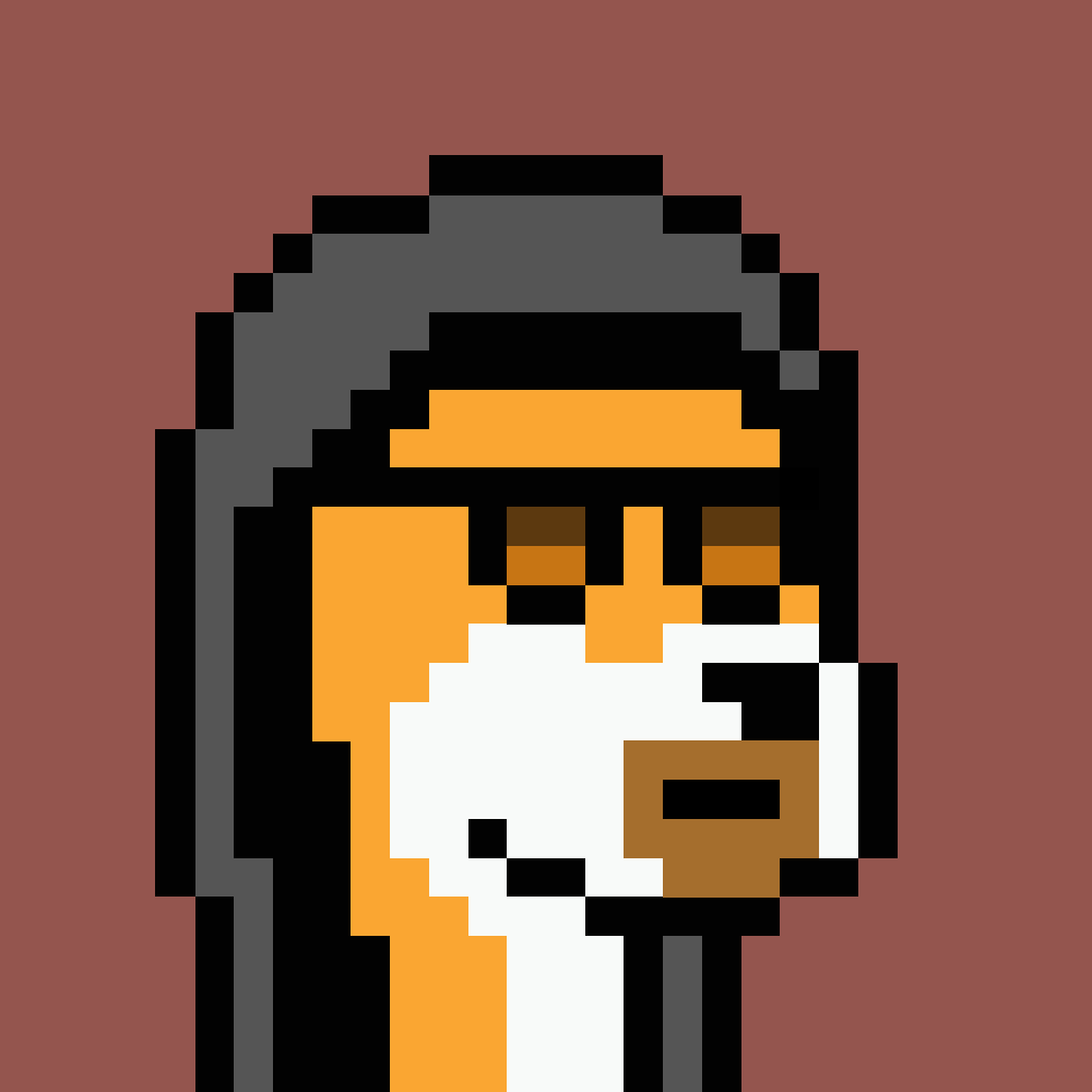 inscription df32d63185751d0e13efb3a83e14451c0e9f7fbb2bbacae44e629823e881248ei0