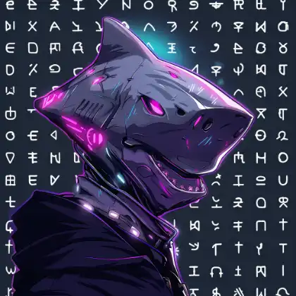 inscription df36b5e318a85d91a6ff2fff772a67f13f5604454827341650a7dfeb6b1ebb2ei0