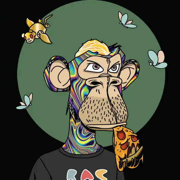 inscription df36cb49c17faeaa2f1d4348e2ed78b5b3703c4a1ab43bd56f452fae24c9387ai0