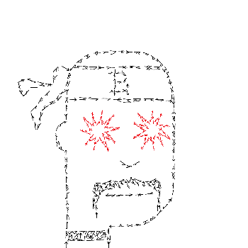 inscription df39a69a90b03fd20640d5d0cccbc1546f04f6e468b7ae3c500e136d6329e78ai0