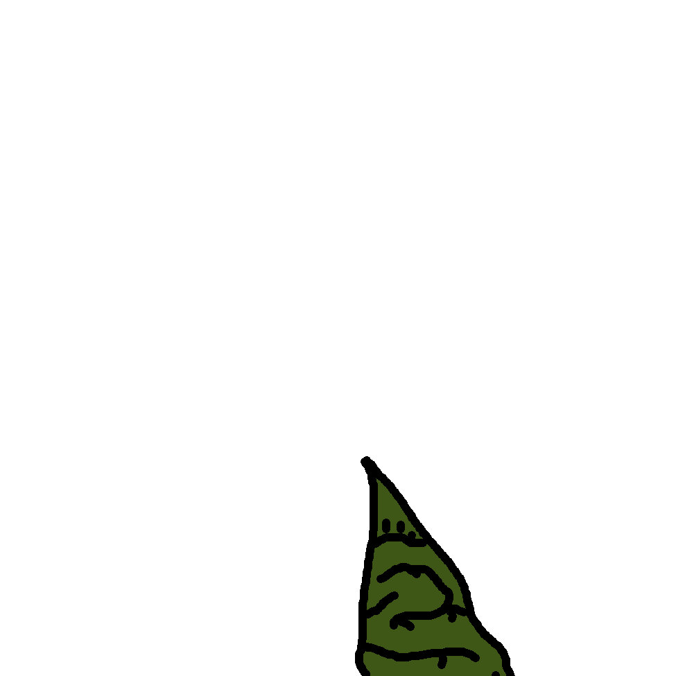 inscription df3de52c693a078a76ec44b94e541d06c82c5baf71d7b301680b07c6ce3c250ai0