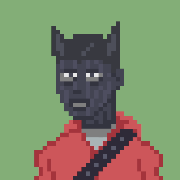 inscription df43b9ecea24c4254bcc0e0583ef9055509ef7d316bf92fd10fada91e1f65be8i0