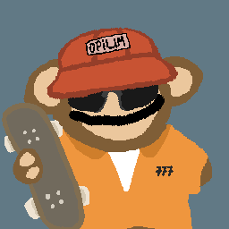 inscription df447b13fd30b51ade403954890b501a2ab3e68ebb6ebb4e5a99d3c142f7da95i0